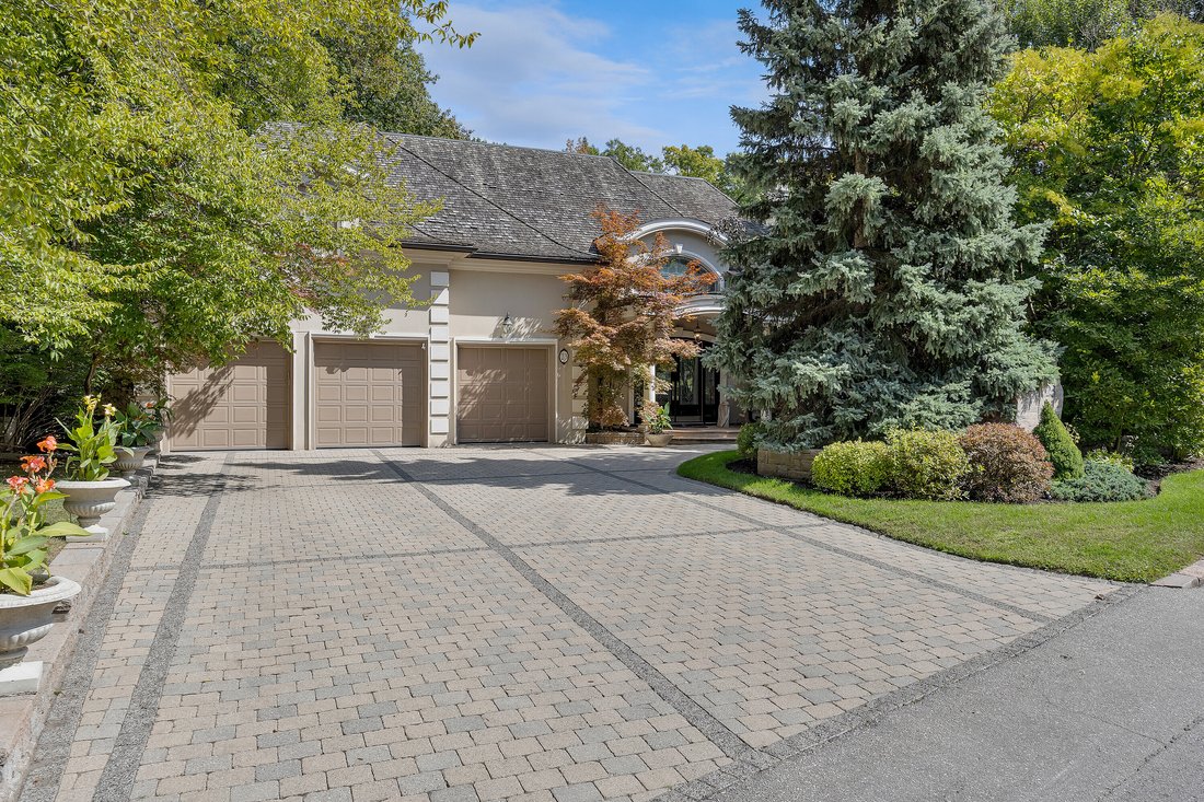 House in Toronto, Ontario, Canada 3 - 17465963