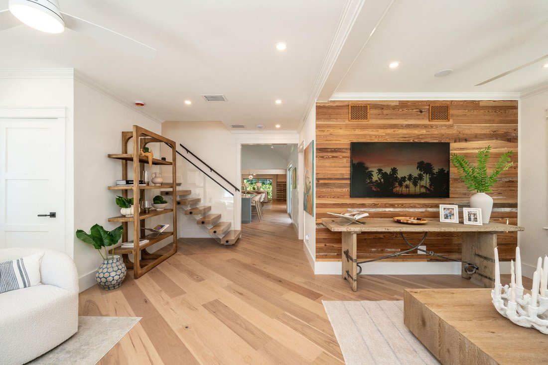 House in Key West, Florida, United States 1 - 17465755