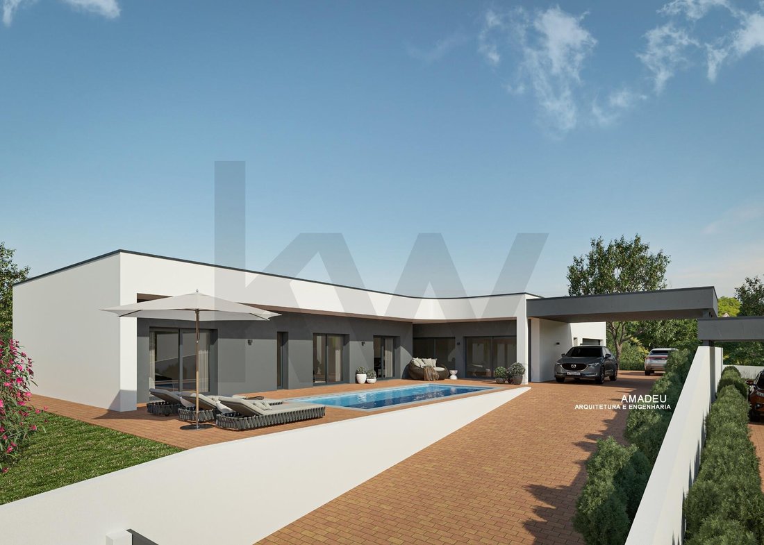 House in Santo Quintino, Lisbon, Portugal 3 - 17464505