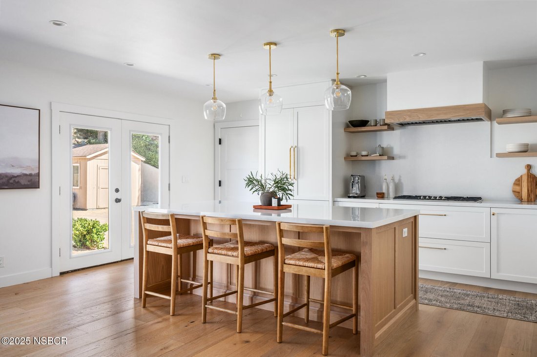House in Solvang, California, United States 1 - 17465383