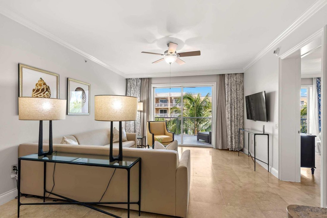 Condo in Key West, Florida, United States 5 - 17465748