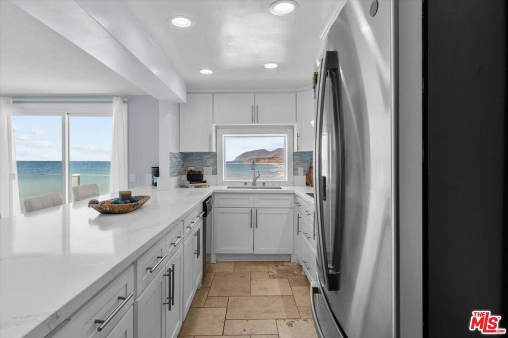 House in Malibu, California, United States 4 - 17466345