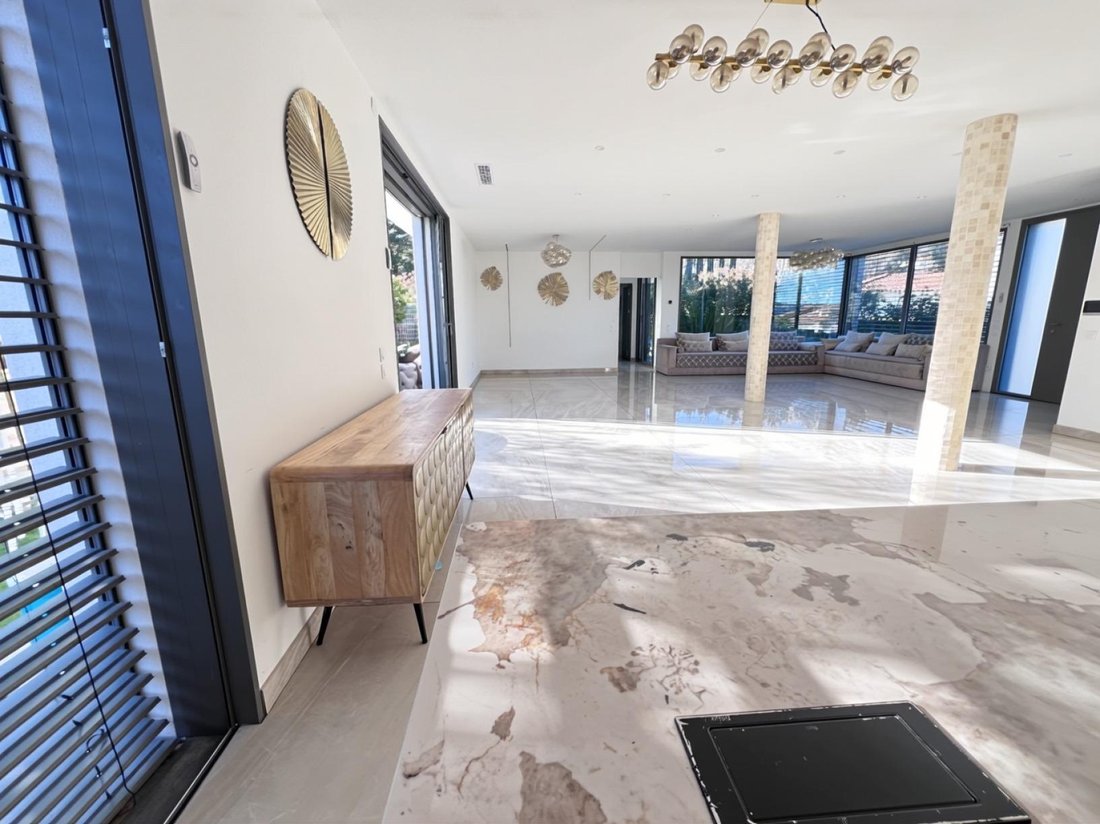 Villa in Montarnaud, Occitania, France 5 - 17467290
