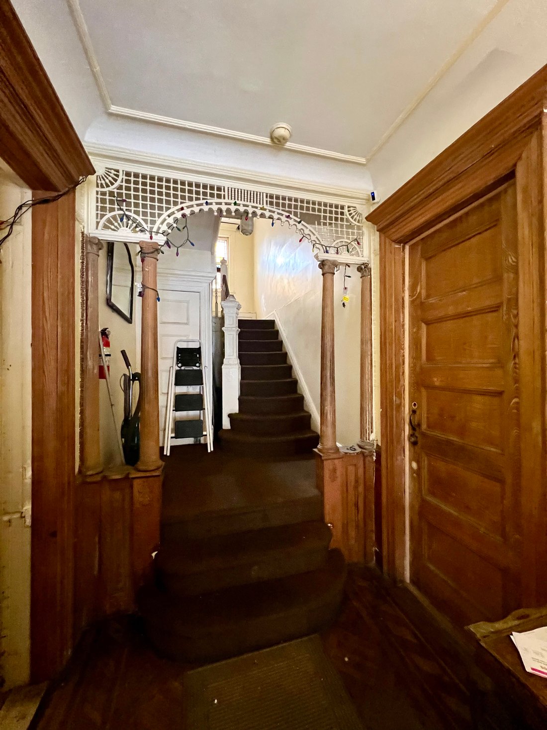 House in New York, New York, United States 5 - 17465197