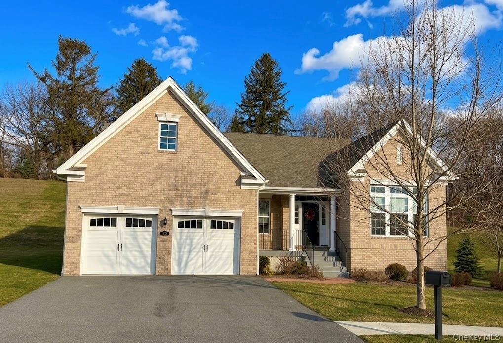 House in Hopewell Junction, New York, United States 2 - 17465346