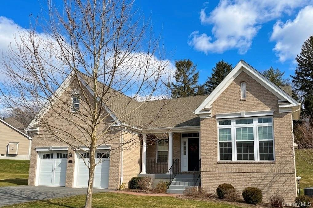 House in Hopewell Junction, New York, United States 3 - 17465346