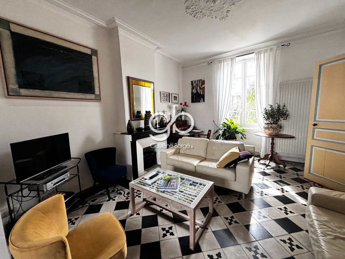 House in Cardet, Occitania, France 5 - 17467229