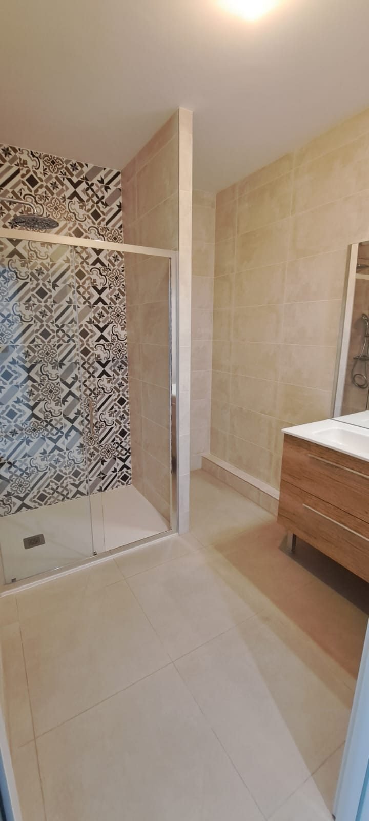 Apartment in Plateau de Puyricard-La Trévaresse, Aix-en-Provence, France 3 - 17016488
