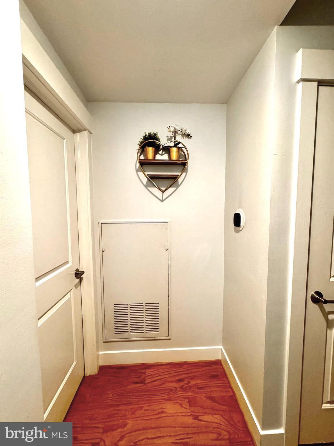 Condo in Washington, District of Columbia, United States 4 - 17467692