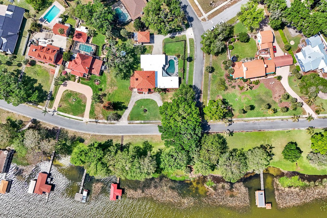 House in Leesburg, Florida, United States 2 - 17465311