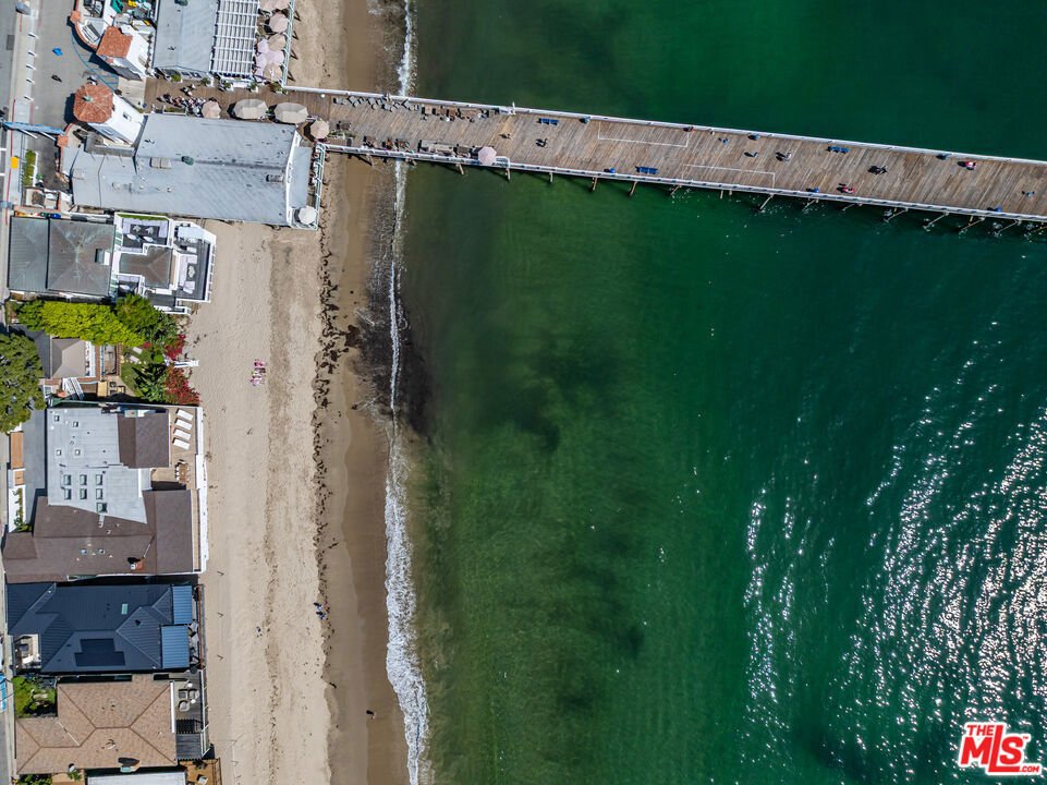 House in Malibu, California, United States 3 - 17466341