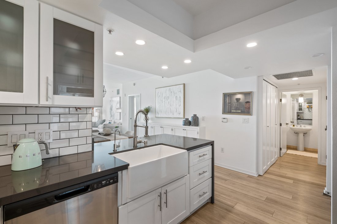 Condo in Marina del Rey, California, United States 4 - 17464716