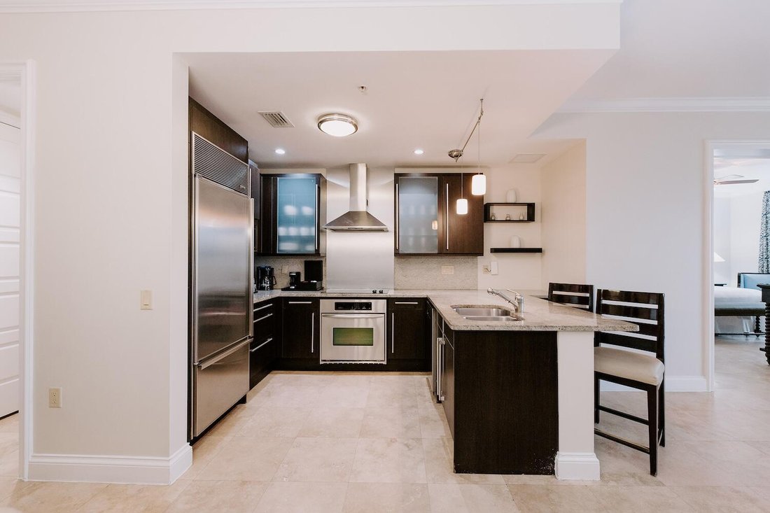 Condo in Key West, Florida, United States 4 - 17465716
