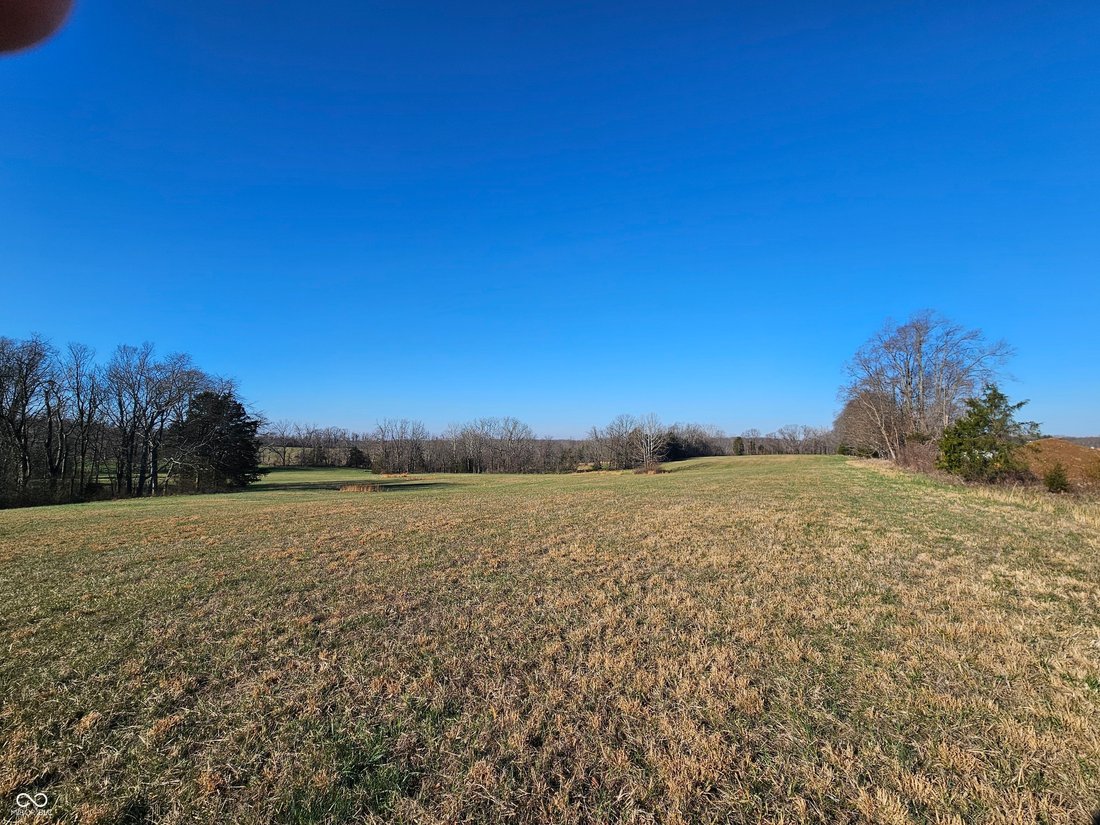 Land in Bloomington, Indiana, United States 3 - 17430241