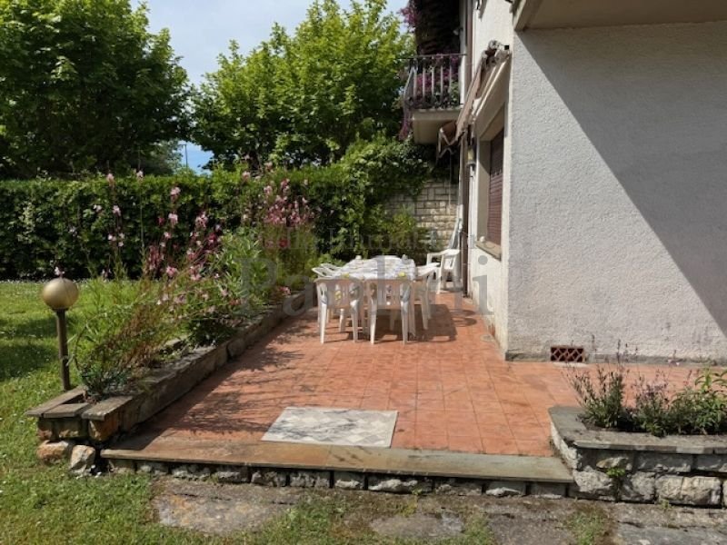 Villa in Cinquale, Montignoso, Tuscany 3 - 17466597