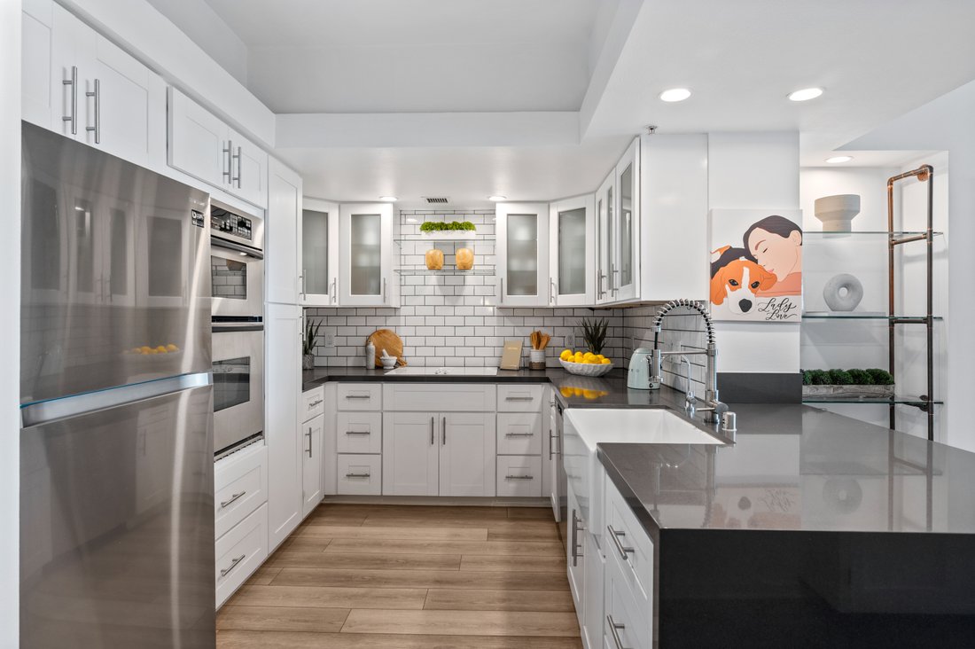 Condo in Marina del Rey, California, United States 5 - 17464716