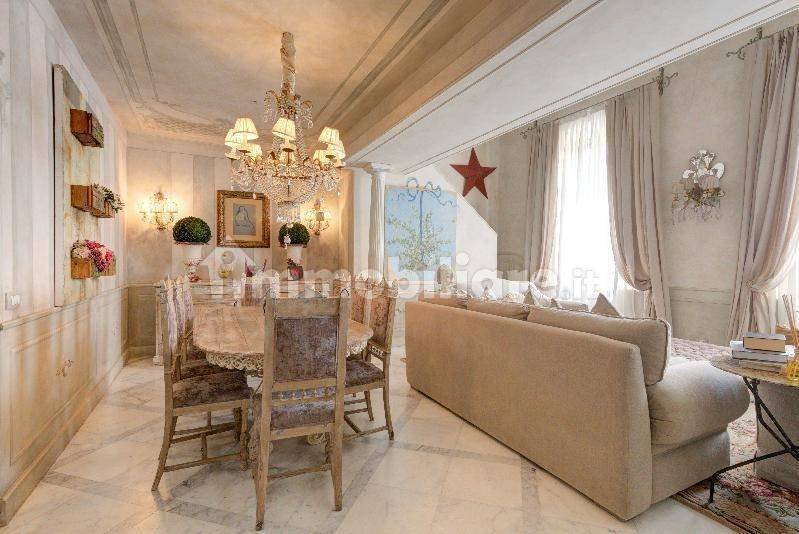 Apartment in Pian dei Giullari, Florence, Italy 4 - 17466534