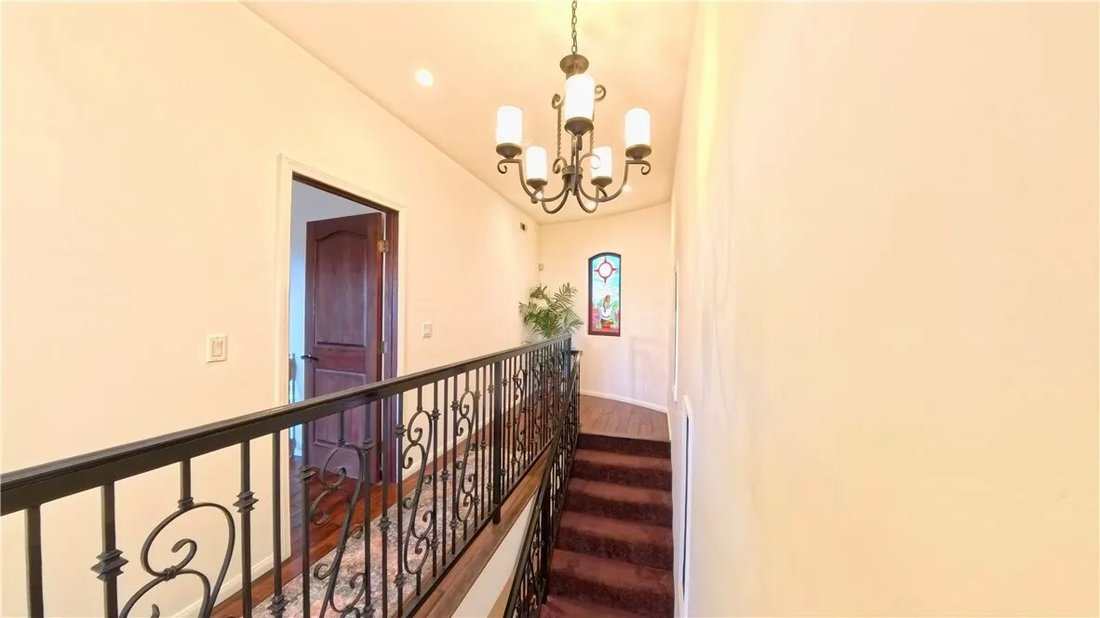 House in Los Angeles, California, United States 4 - 17466556