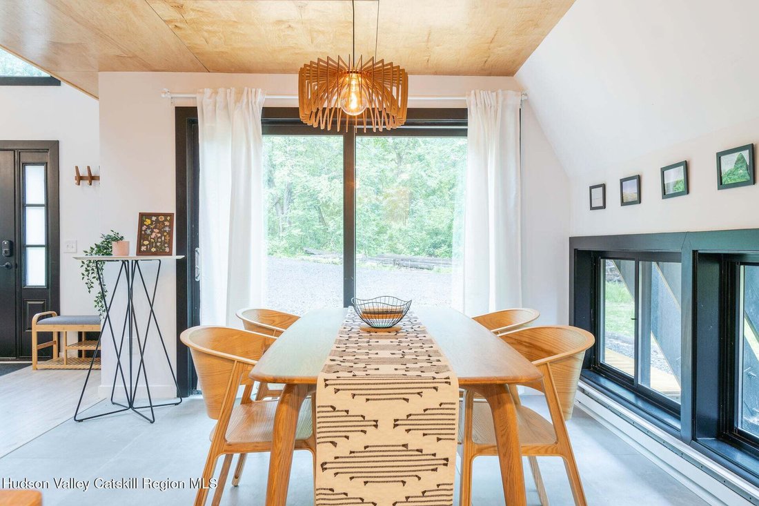House in Tillson, New York, United States 3 - 17467350