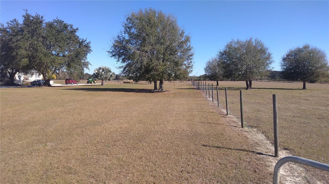 Fort Meade, Florida, United States 4 - 17464233