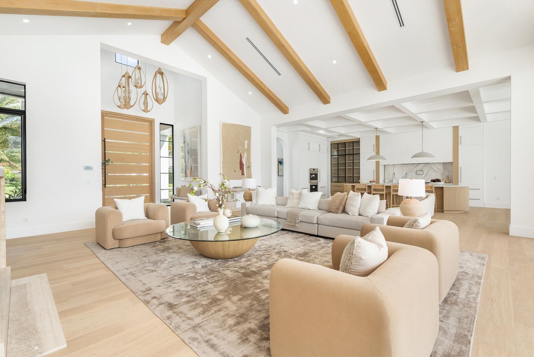House in Wellington, Florida, United States 1 - 17464381