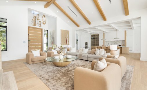 Casa a Wellington, Florida, Stati Uniti 1