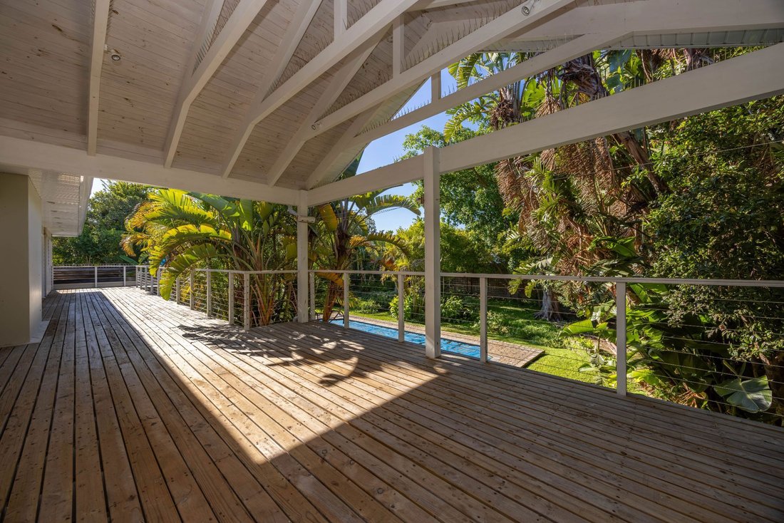 House in Hunters Home, Western Cape, South Africa 3 - 17467320
