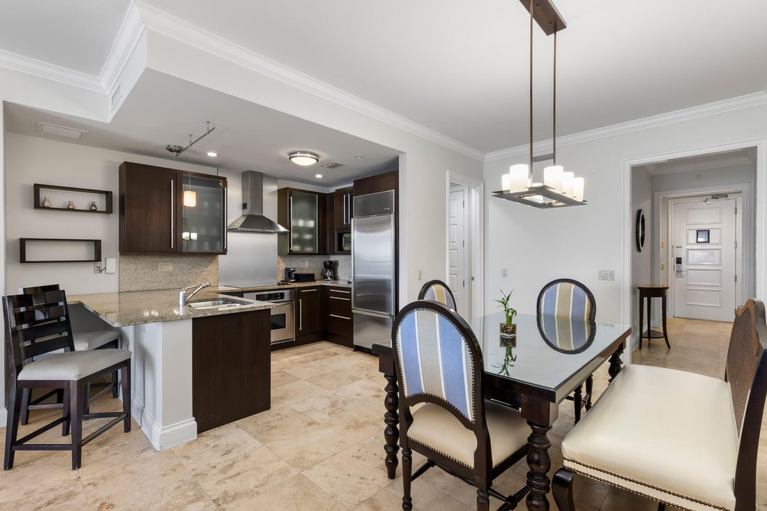 Condo in Key West, Florida, United States 4 - 17465748