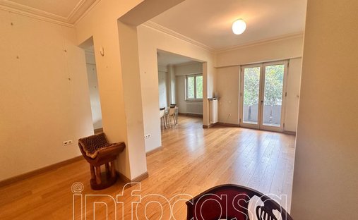 Apartment in 1st District of Athens, Athens, Greece 1