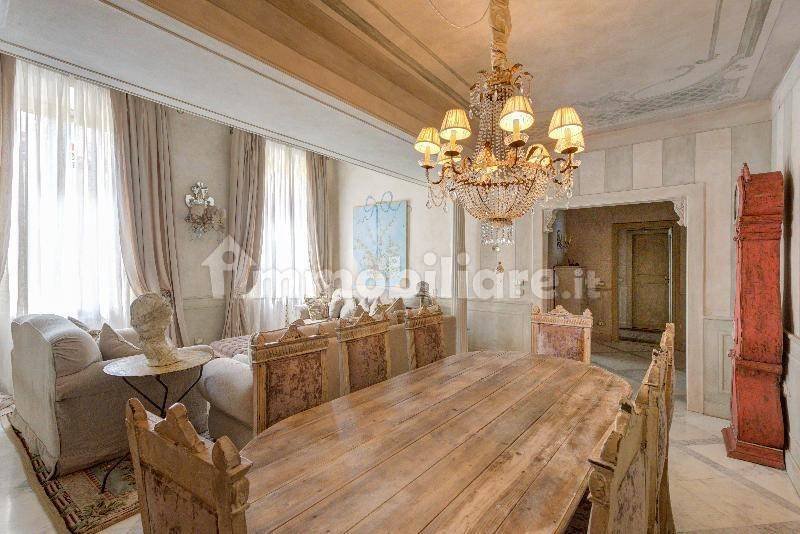 Apartment in Pian dei Giullari, Florence, Italy 5 - 17466534