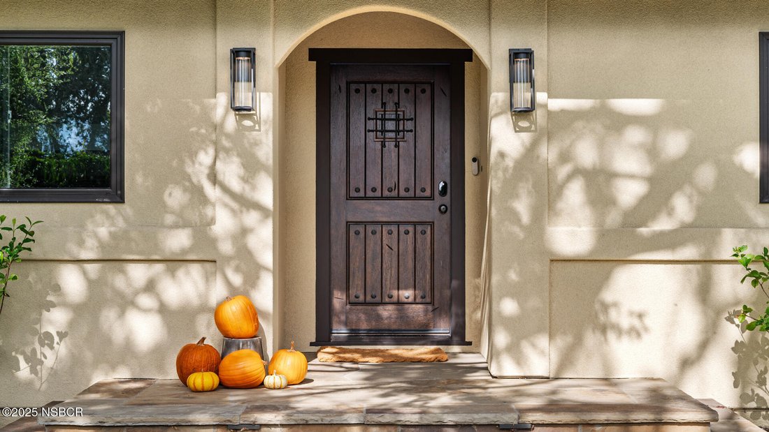 House in Solvang, California, United States 5 - 17465383