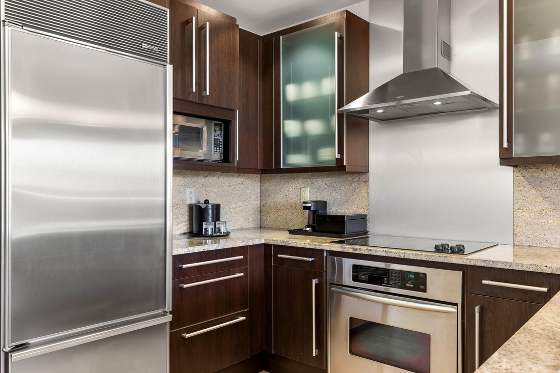 Condo in Key West, Florida, United States 5 - 17465647