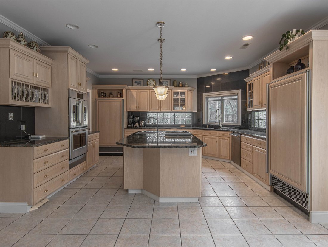 House in Galloway, New Jersey, United States 3 - 17465512