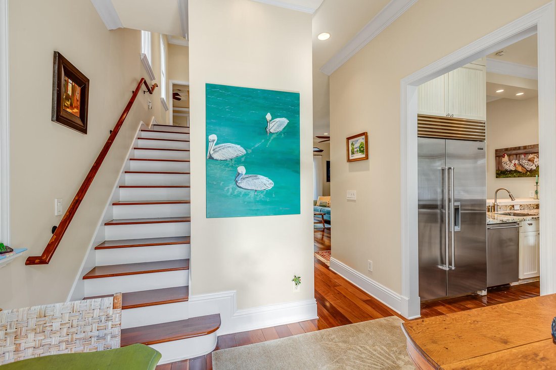 House in Key West, Florida, United States 4 - 17465687