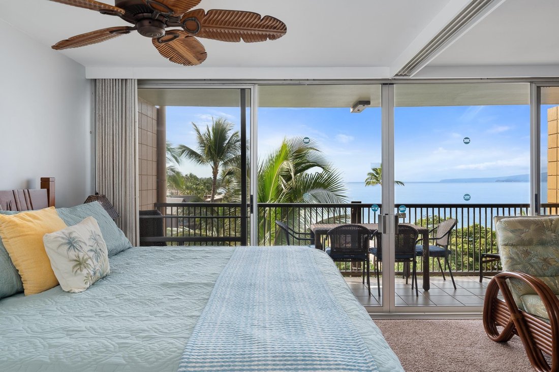 House in Kihei, Hawaii, United States 3 - 17468457