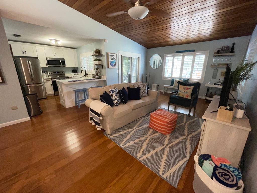 House in Key Largo, Florida, United States 3 - 17465360