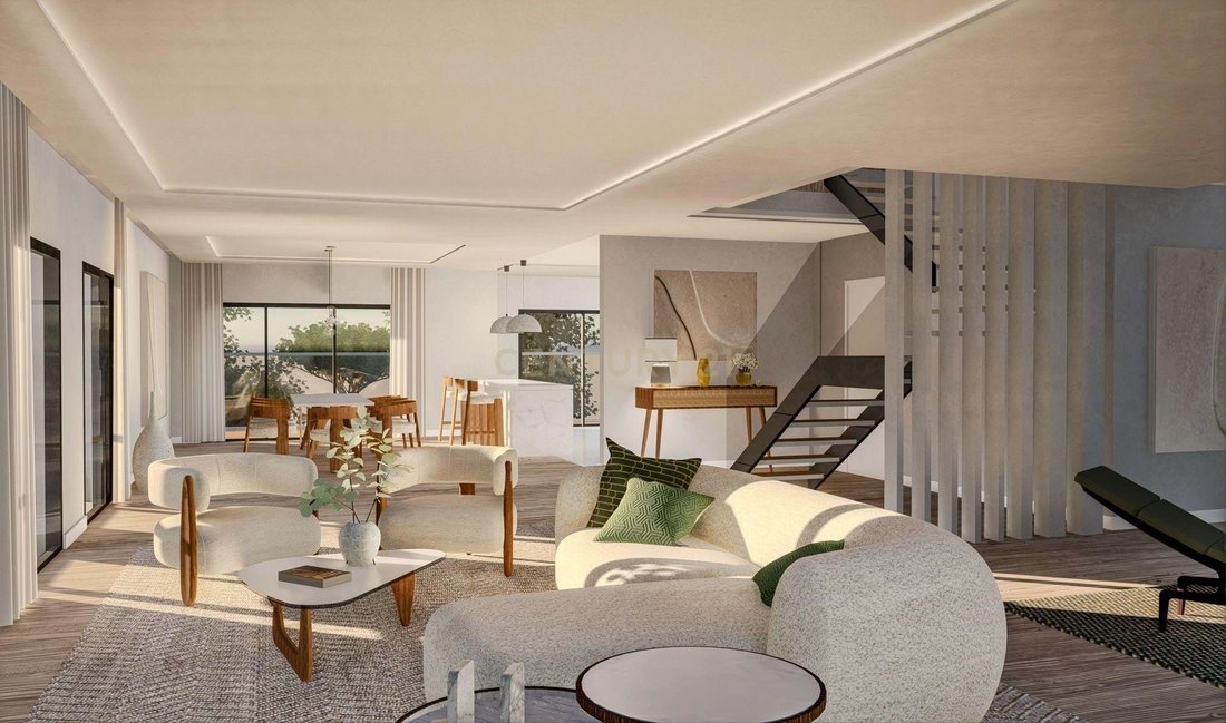 Apartment in Montijo e Afonsoeiro, Setubal, Portugal 1 - 17464980