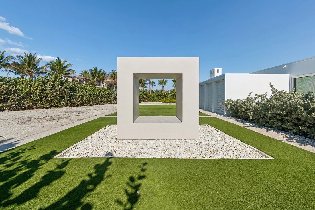 House in Siesta Key, Florida, United States 4 - 17464718
