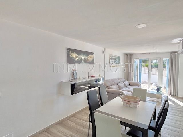 House in Llucmajor, Balearic Islands, Spain 5 - 17464628