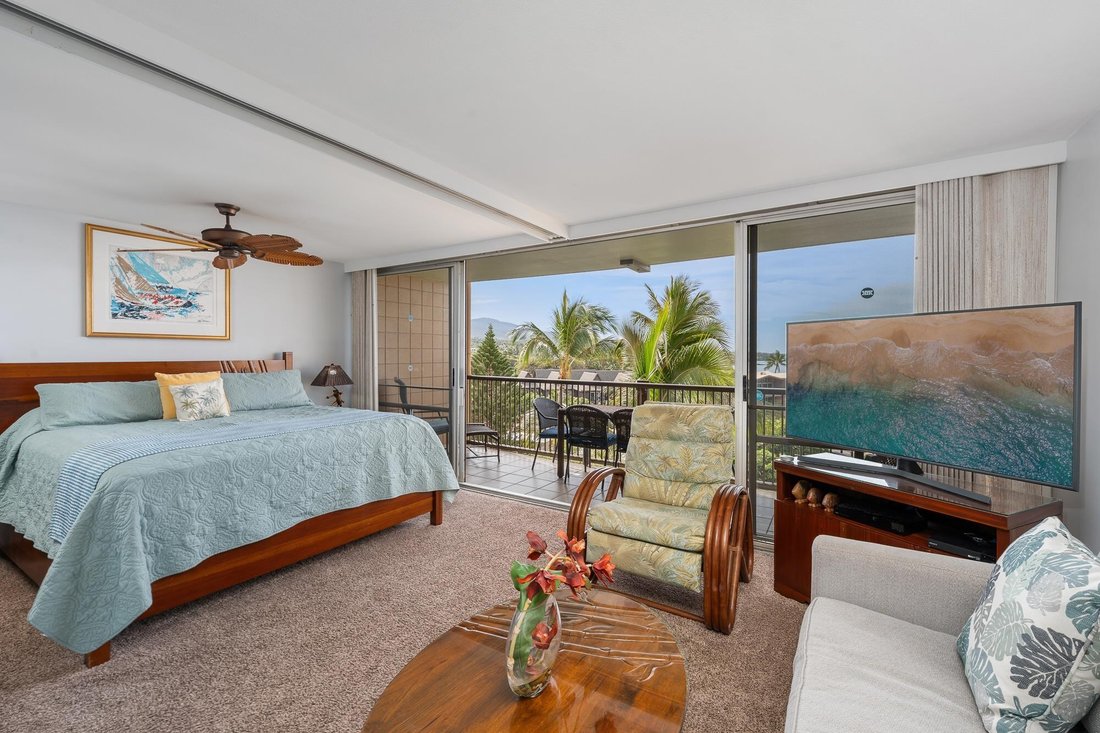 House in Kihei, Hawaii, United States 4 - 17468457