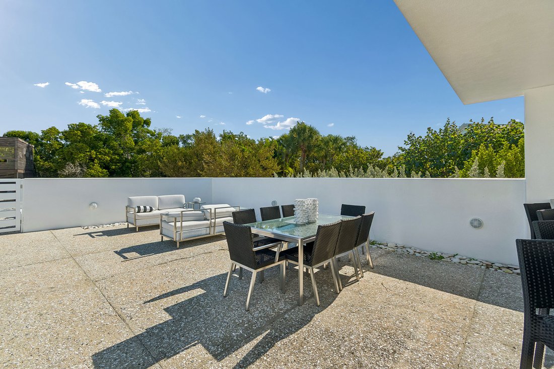House in Siesta Key, Florida, United States 5 - 17464718