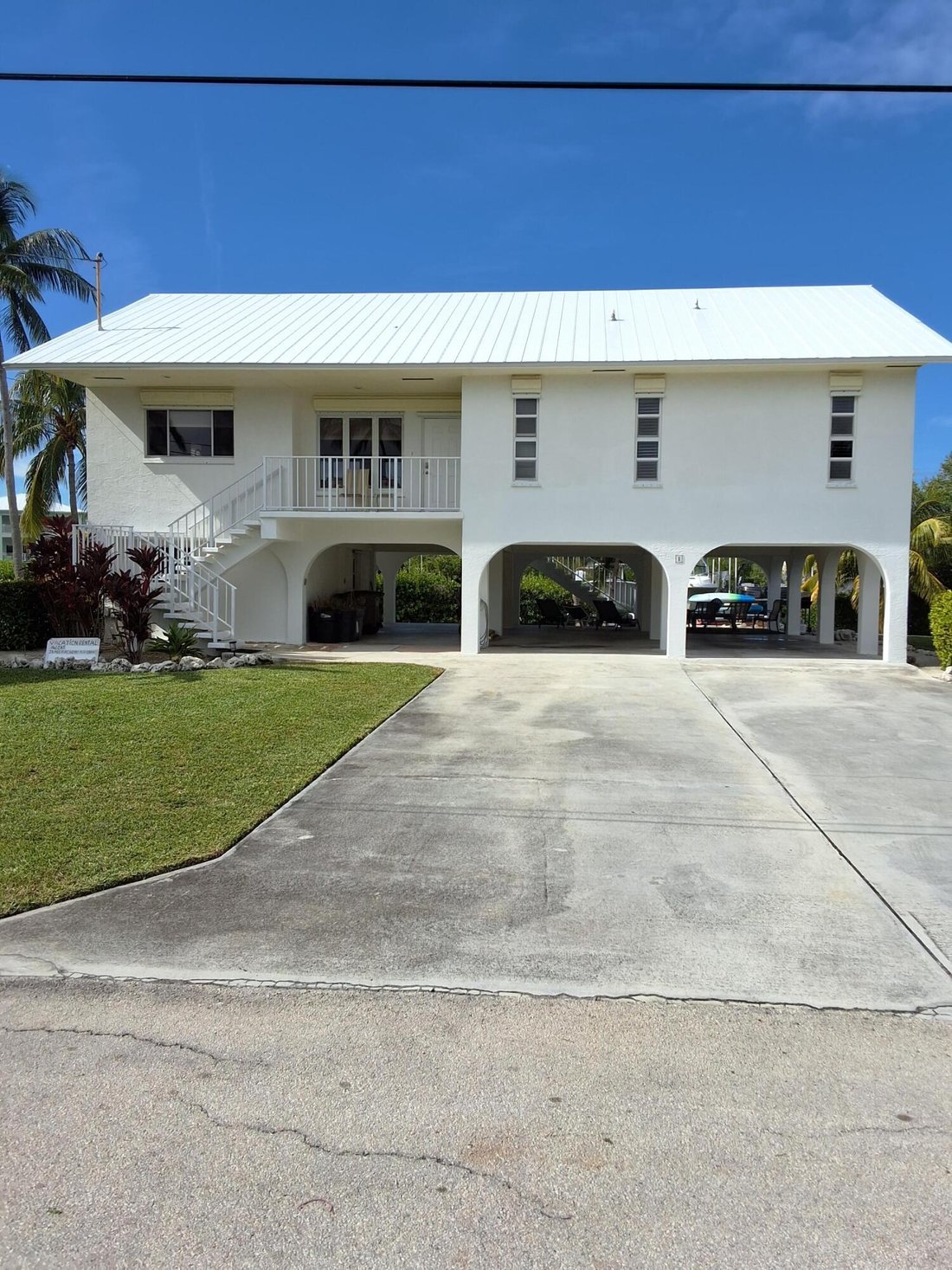 House in Marathon, Florida, United States 1 - 17465564