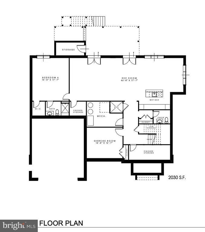 House in McLean, Virginia, United States 2 - 17464460