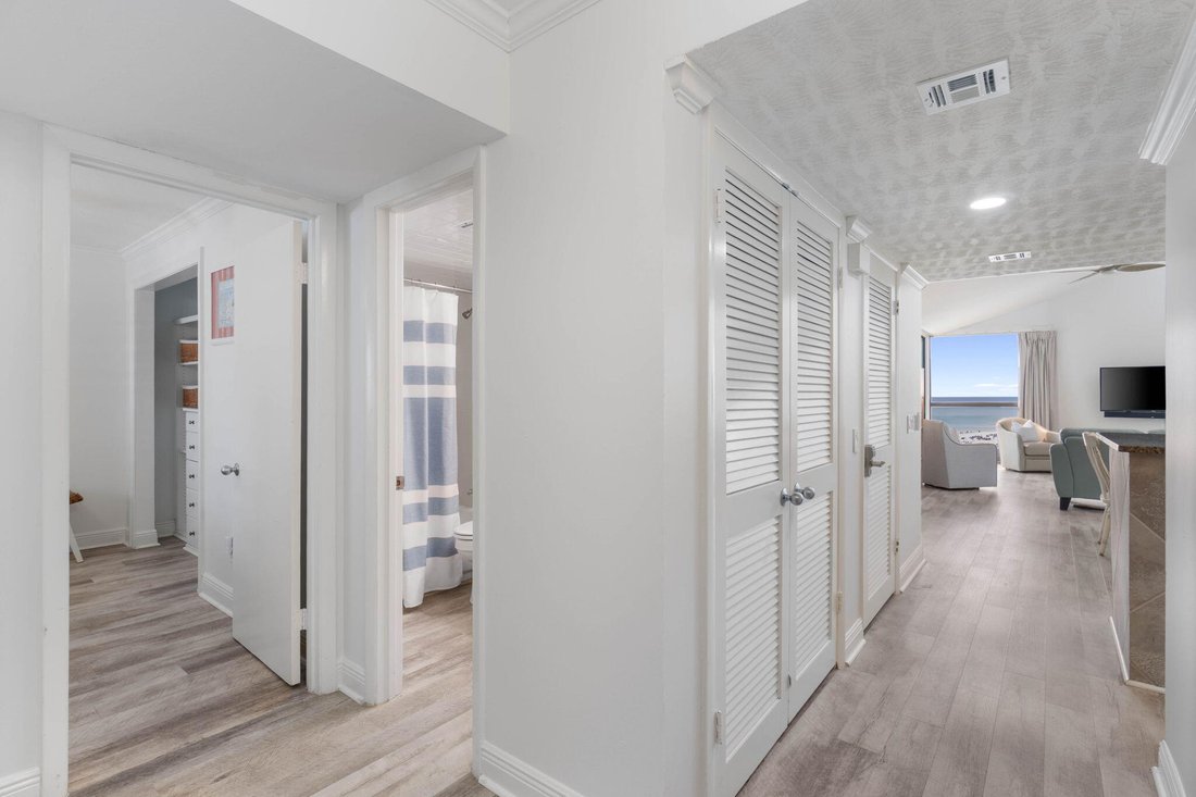 Condo in Miramar Beach, Florida, United States 3 - 17465340