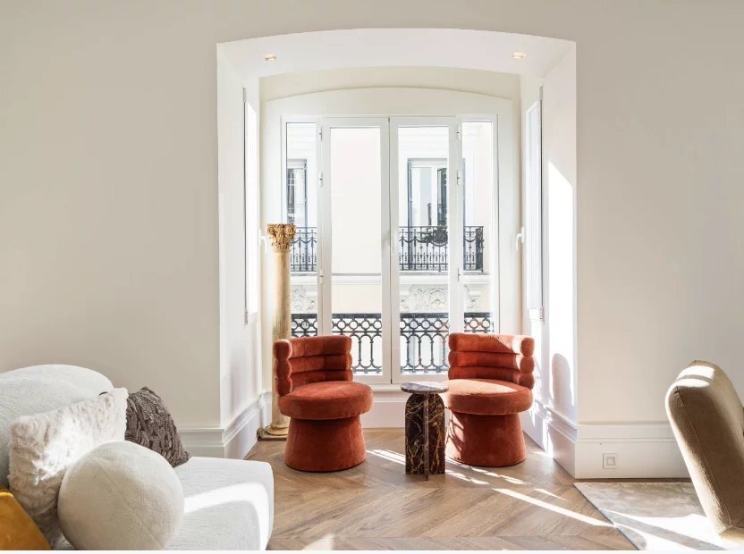 Apartment in Centro, Madrid, Spain 5 - 17467656