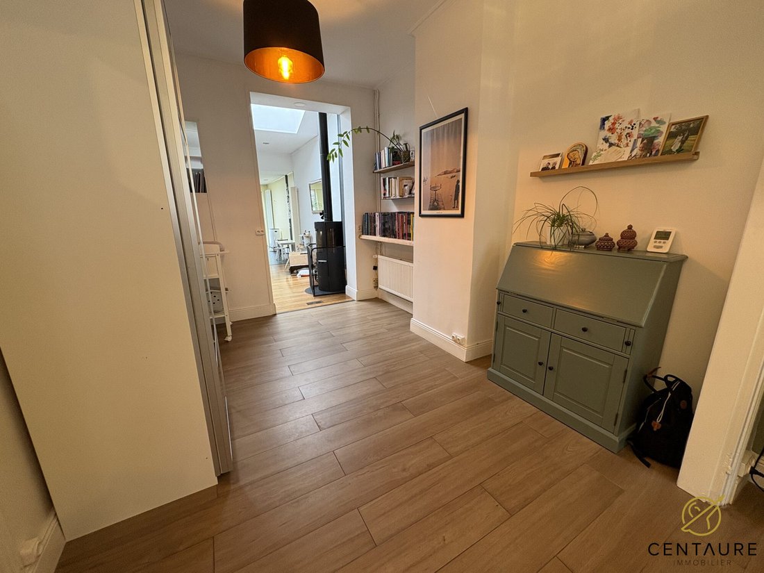 House in Caulier, Lille, France 2 - 17468649