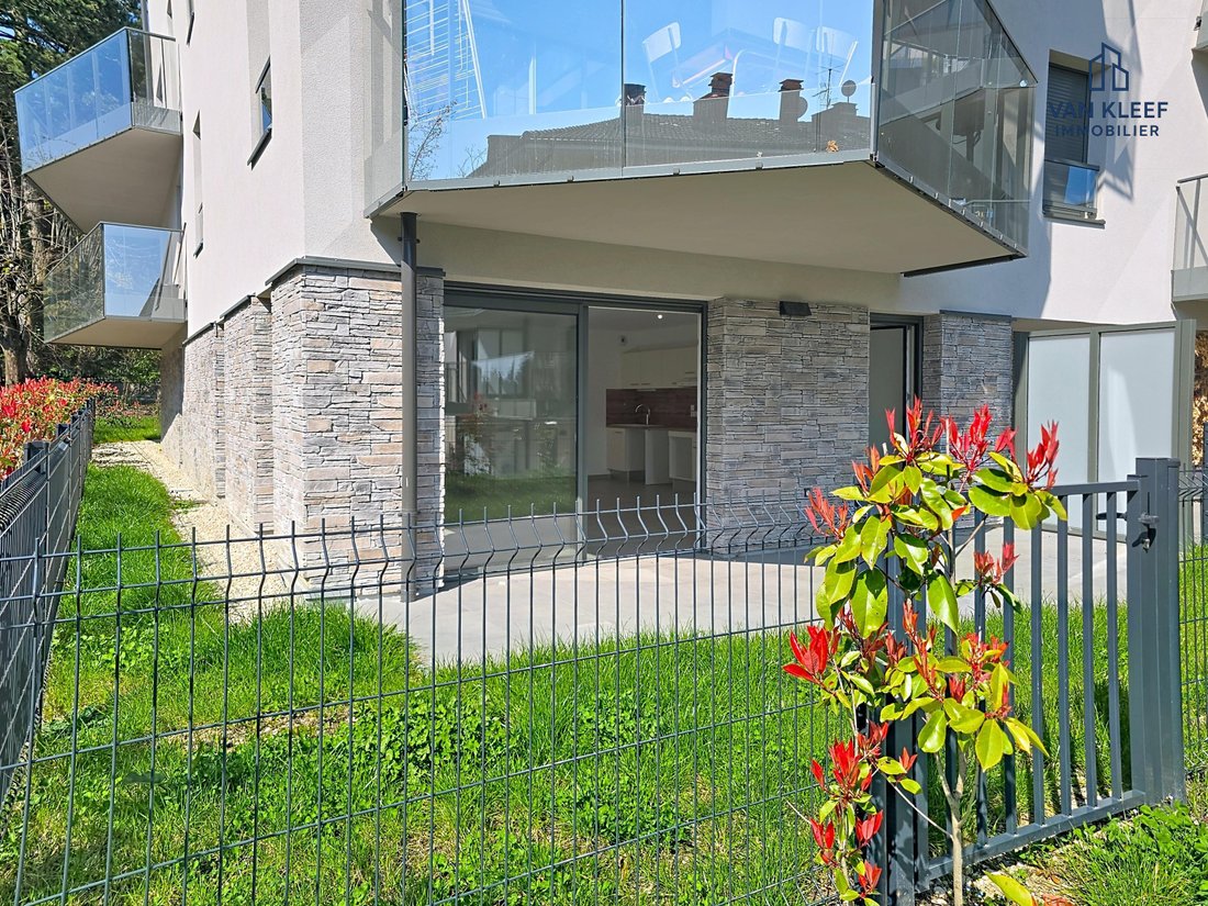 Apartment in Divonne-les-Bains, Auvergne-Rhône-Alpes, France 2 - 17062134