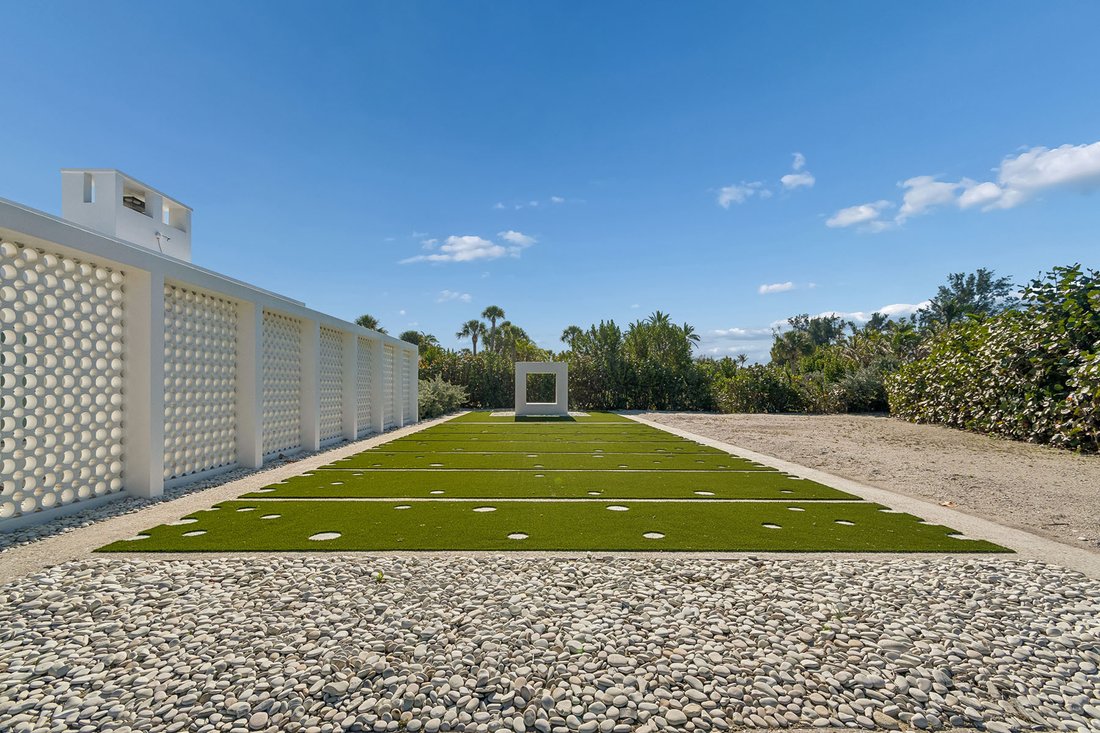 House in Siesta Key, Florida, United States 3 - 17464718