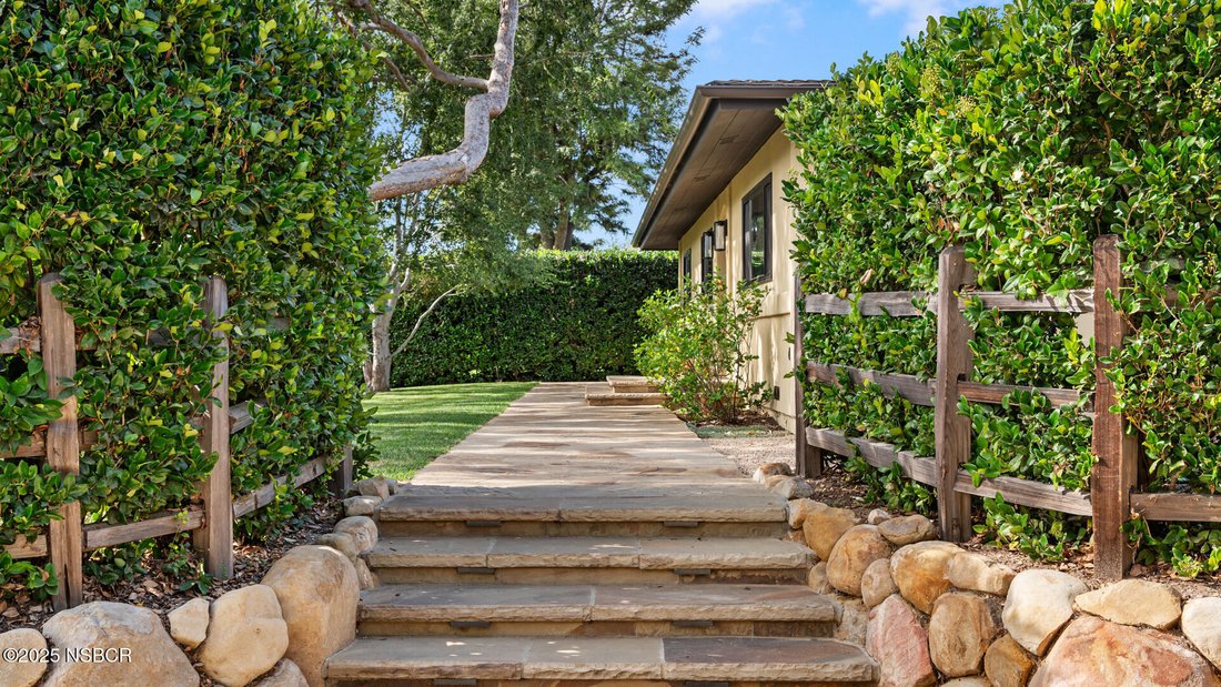 House in Solvang, California, United States 3 - 17465383
