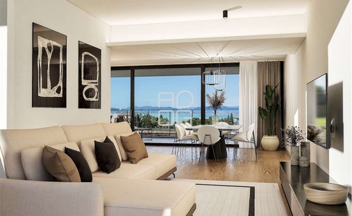 Appartement à Rivoltella, Desenzano del Garda, Lombardie 1